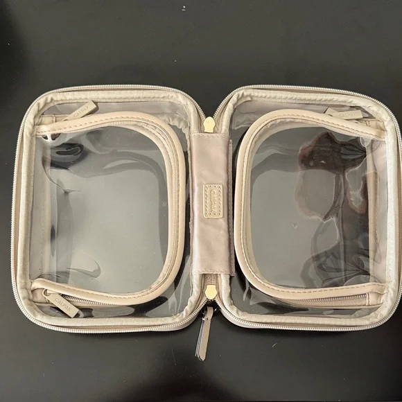 Calpak Small Cosmetic - Picture 6 of 9